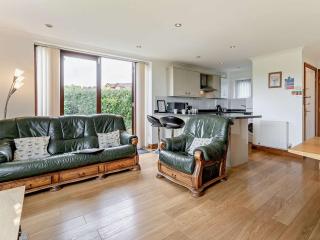 2 Bed in Gower 40481 - Dunvant - 9