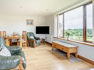 2 Bed in Gower 40481 - Dunvant - 7