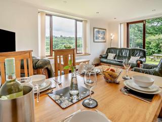2 Bed in Gower 40481 - Dunvant - 6