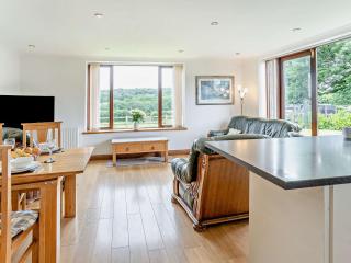 2 Bed in Gower 40481 - Dunvant - 3
