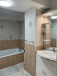 54 m2 apartment 15 min du circuit - 9