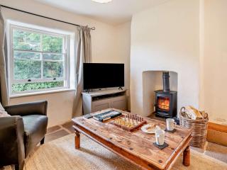 2 Bed in Chepstow 42837 - Wolves Newton - 8