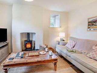 2 Bed in Chepstow 42837 - Wolves Newton - 7