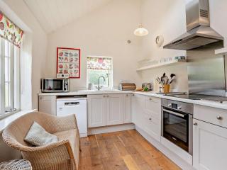 2 Bed in Chepstow 42837 - Wolves Newton - 3