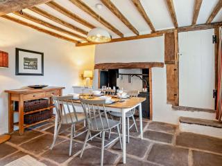 2 Bed in Chepstow 42837 - Wolves Newton - 4