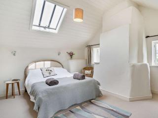 2 Bed in Chepstow 42837 - Wolves Newton - 2