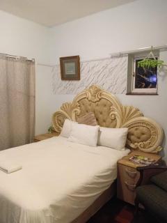 Wonderful Guest house - Durban - 8