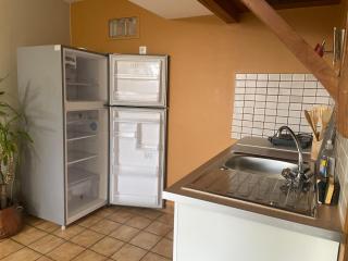 54 m2 apartment 15 min du circuit - Montfort-le-Gesnois - 2