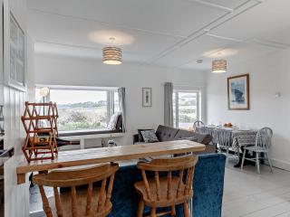 4 Bed in Polruan 83574 - Polruan - 4