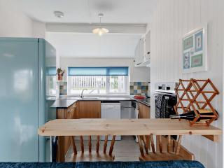 4 Bed in Polruan 83574 - Polruan - 5