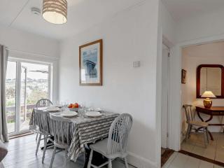 4 Bed in Polruan 83574 - Polruan - 2