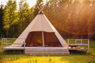 Förland Sunnemo - 7