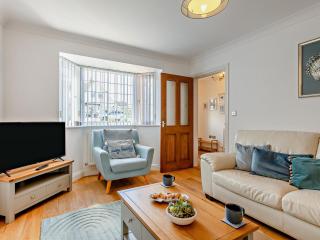 4 Bed in Llandudno 89703 - Deganwy - 9