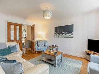 4 Bed in Llandudno 89703 - Deganwy - 8