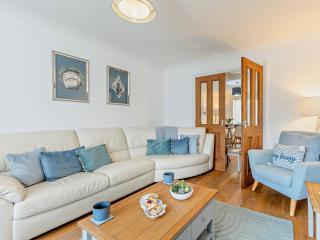 4 Bed in Llandudno 89703 - Deganwy - 7