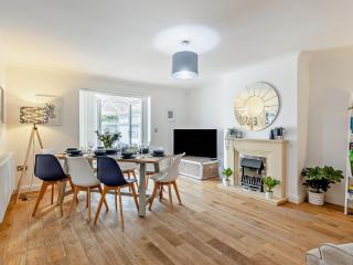 4 Bed in Llandudno 89703 - Deganwy - 6