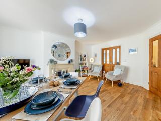 4 Bed in Llandudno 89703 - Deganwy - 5