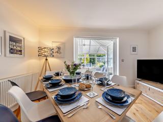 4 Bed in Llandudno 89703 - Deganwy - 3