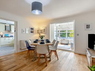 4 Bed in Llandudno 89703 - Deganwy - 4