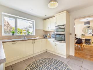 4 Bed in Llandudno 89703 - Deganwy - 2