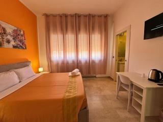 Premium Venice Residence - Venice - 9
