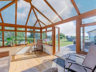 5 Bed in Aberystwyth 58889 - Llanrhystyd - 2