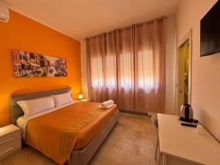 Premium Venice Residence - Venice - 8