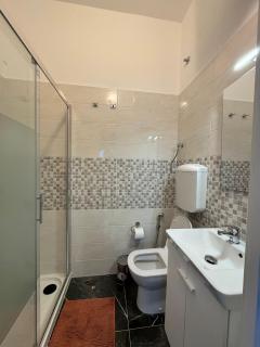 Premium Venice Residence - Venice - 7