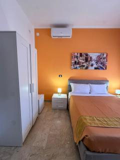 Premium Venice Residence - Venice - 5