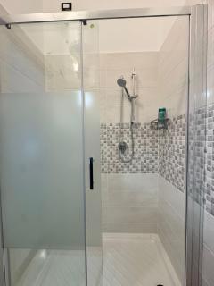 Premium Venice Residence - Venice - 4
