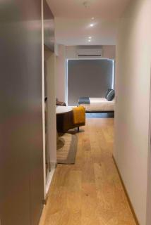 Icon Roma Norte with AC, Pool & Gym - 6