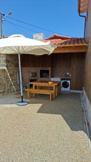 Casa Carballo - - 4