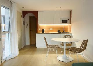 TrendyHomes Laguna Beach - Vera - 9