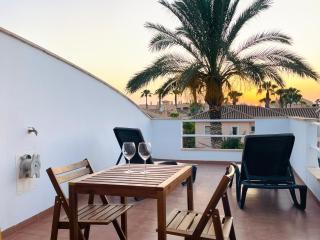 TrendyHomes Laguna Beach - Vera - 8