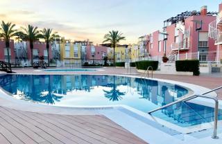 TrendyHomes Laguna Beach - Vera - 5
