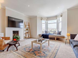 4 Bed in Fowey 82152 - Fowey - 9