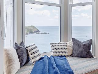 4 Bed in Fowey 82152 - Fowey - 0