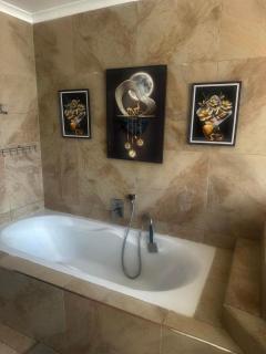 SunsetSunrise Country Farm - Krugersdorp - 9