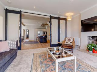 4 Bed in Fowey 82152 - Fowey - 8