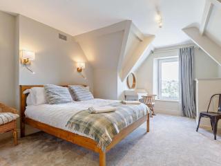 4 Bed in Fowey 82152 - Fowey - 5