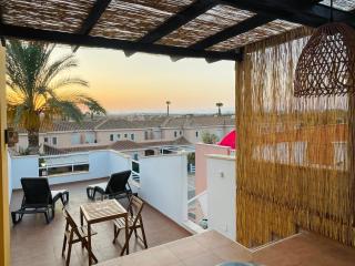 TrendyHomes Laguna Beach - 2