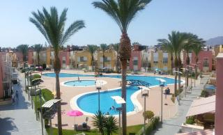 TrendyHomes Laguna Beach - 4