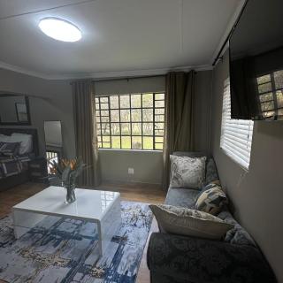 SunsetSunrise Country Farm - Krugersdorp - 3
