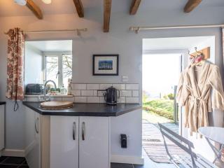 1 Bed in Knighton 51898 - Beguildy - 5