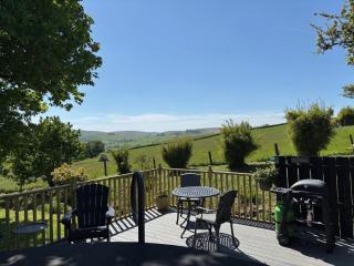 1 Bed in Knighton 51898 - Beguildy - 7