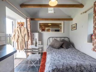 1 Bed in Knighton 51898 - Beguildy - 6