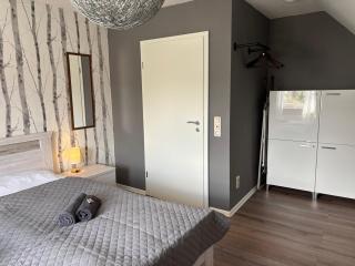 BeyerAppartements Juna - Goslar - 1