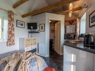 1 Bed in Knighton 51898 - Beguildy - 4