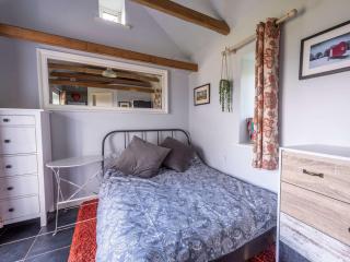 1 Bed in Knighton 51898 - Beguildy - 3