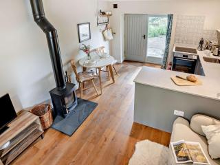 1 bed in Chepstow 76606 - Wolves Newton - 8